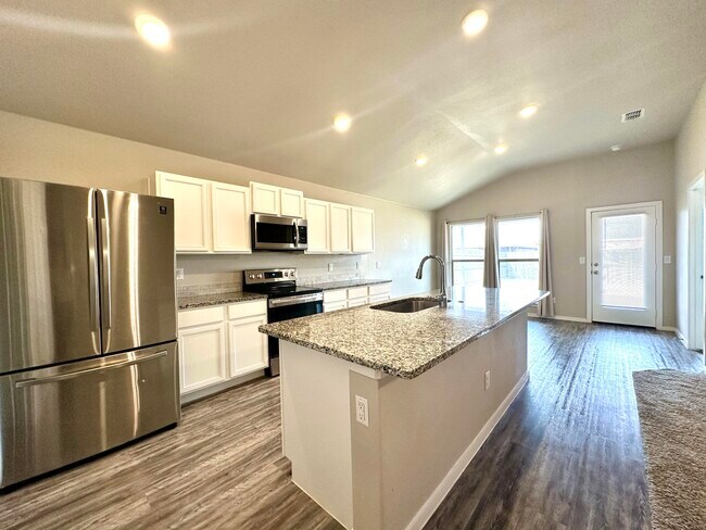 Building Photo - 7526 31st Pl