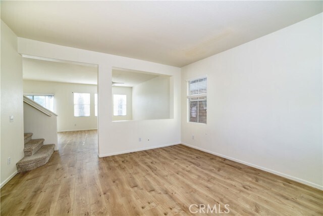 Building Photo - 14810 Pete Dye St