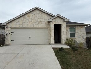 Building Photo - 12208 Purple Prairie Ln