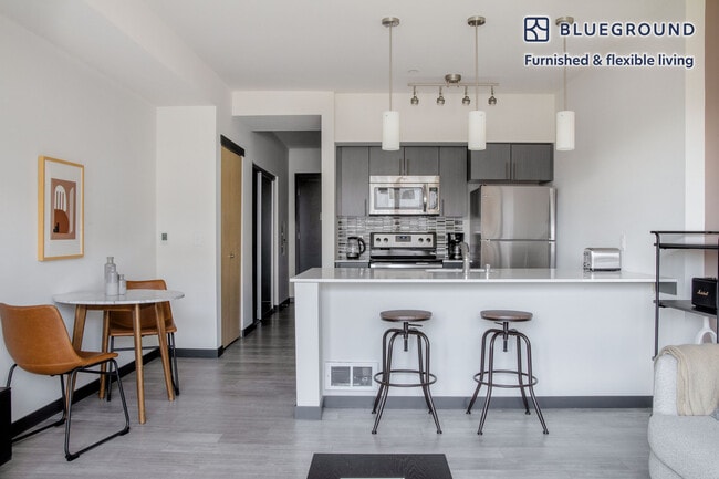 Foto del edificio - 15566 NE 22 Pl