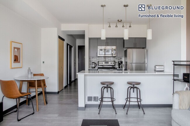 Foto del edificio - 15566 NE 22 Pl