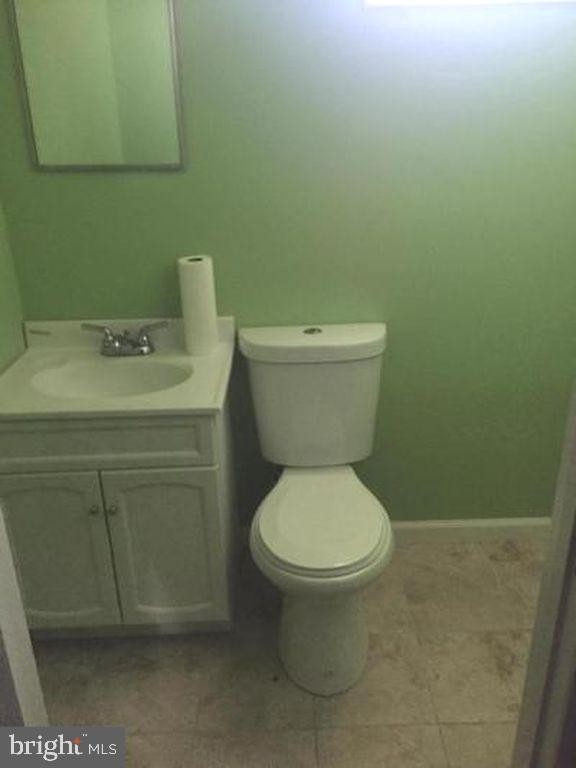 Foto principal - 3603 Sussex Rd