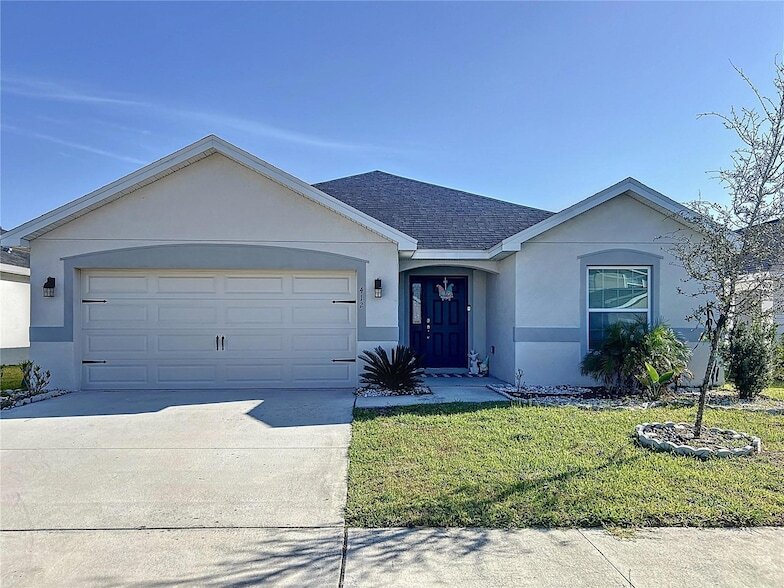 Photo - 412 Lily Ln