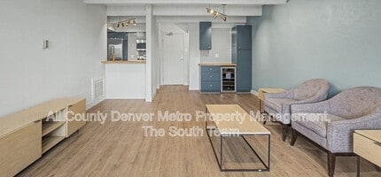 Building Photo - 777 N Washington St
