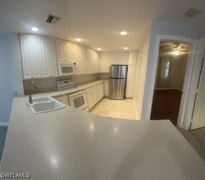 Building Photo - 28279 Jeneva Way