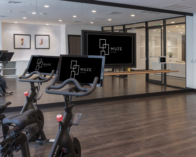Muze At Met Apartments Miami Fl Apartments Com Muze At Met Apartments Miami Fl Apartments Com