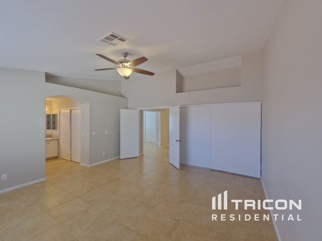 Building Photo - 748 Triple Crown Street Henderson NV