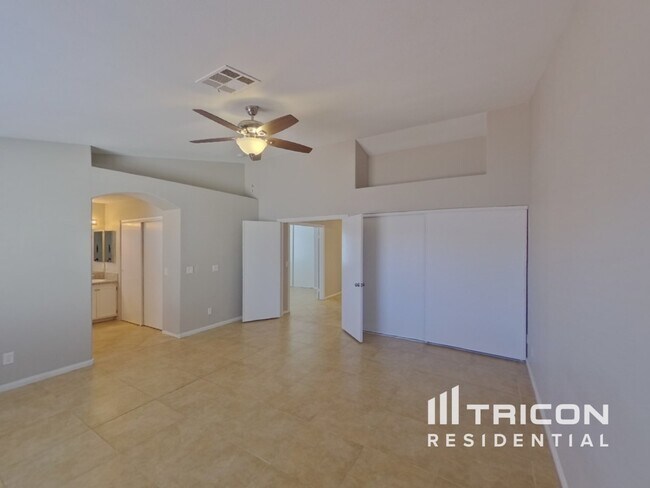 Foto del edificio - 748 Triple Crown Street Henderson NV