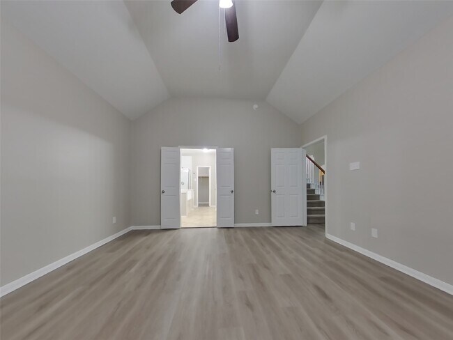 Building Photo - 3014 Rolling Fog Dr