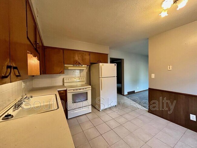 Foto del edificio - 2264-2266 5th St SW