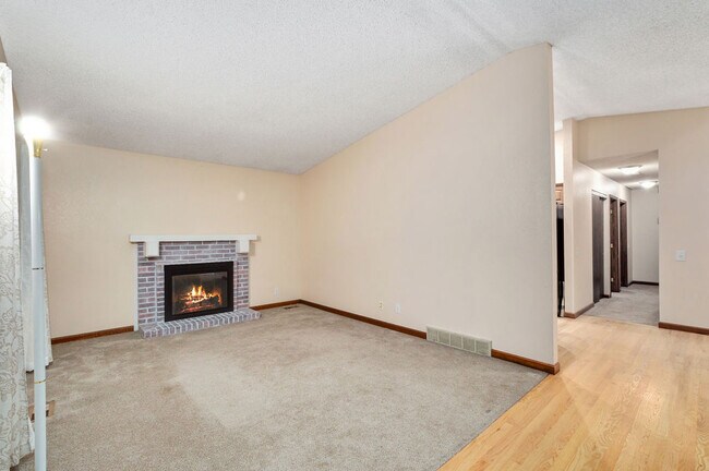 Building Photo - 4134 S Kalispell St