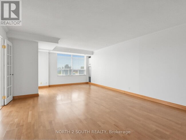 Building Photo - 215 Wynford Dr