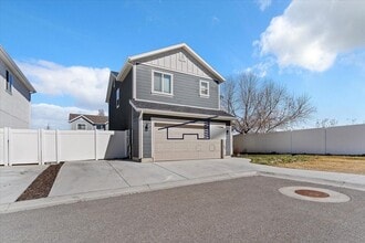 Building Photo - 2914 W 3885 S