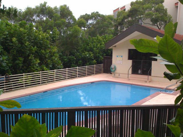 Foto del edificio - REGENCY PARK 2/2/2 sec, A/C, W/D, c-fans, ...