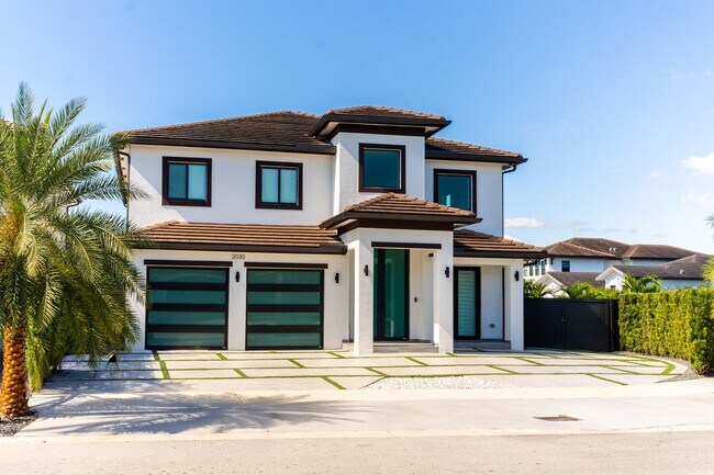 Foto del edificio - 2030 SW 145th Ave