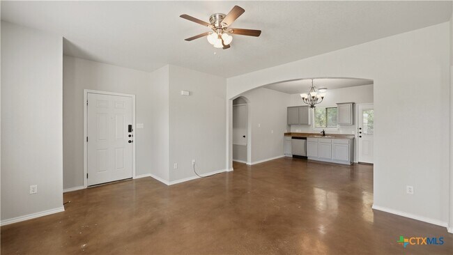 Foto del edificio - 193 Rosedale Ave