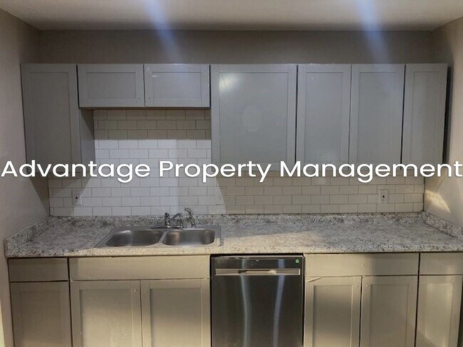 Foto del edificio - Beautiful Home In Whitehaven