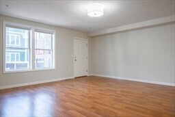 Foto del edificio - 45 Chelsea St