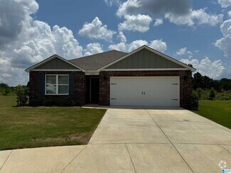 Building Photo - 6998 Southern Trace Lp
