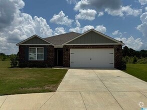Building Photo - 6998 Southern Trace Lp