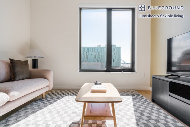 Foto del edificio - 1300 Yards Pl SE