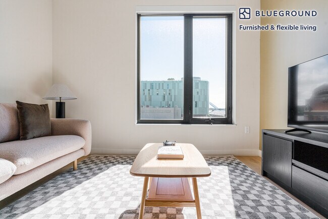 Foto del edificio - 1300 Yards Pl SE