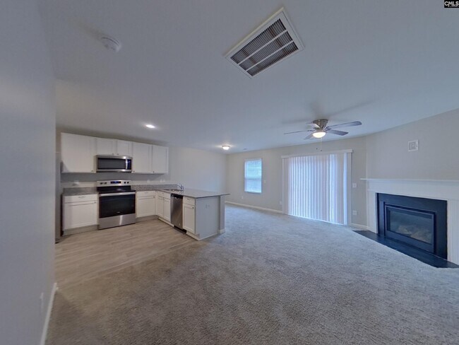 Foto del edificio - 1079 Crescent Moon Lp