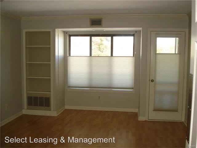 Building Photo - 1030 N Harrison Ave
