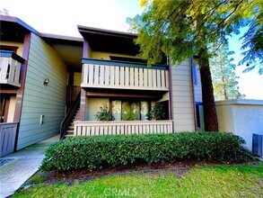 Building Photo - 20702 El Toro Rd