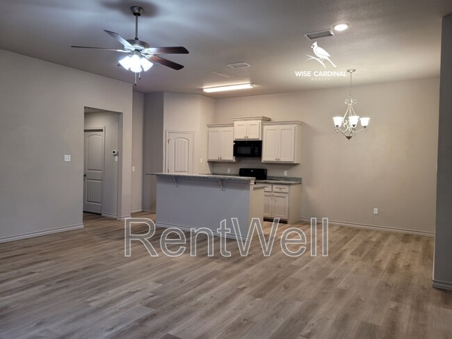 Foto del edificio - 17819 Private Rd 2160