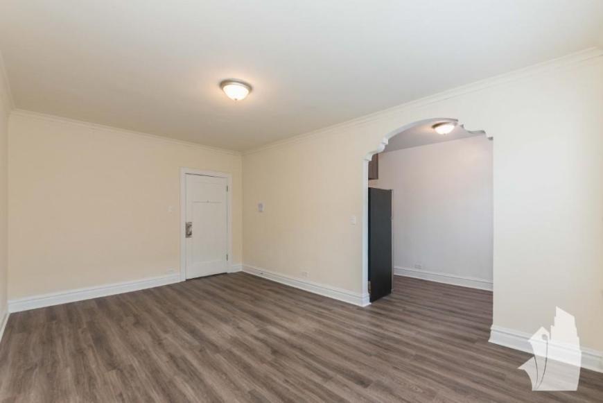Primary Photo - 0 bedroom in Chicago IL 60647