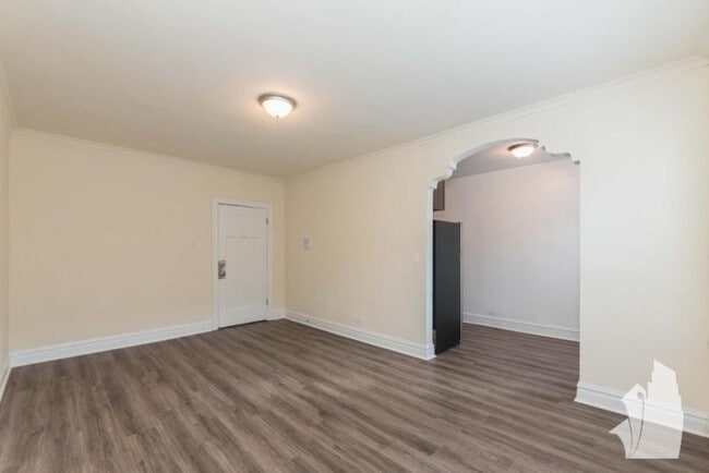 Building Photo - 0 bedroom in Chicago IL 60647