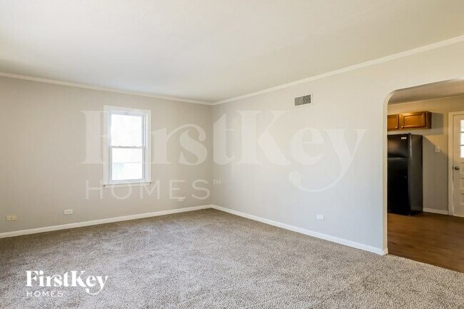 Foto del edificio - 3915 N Park St