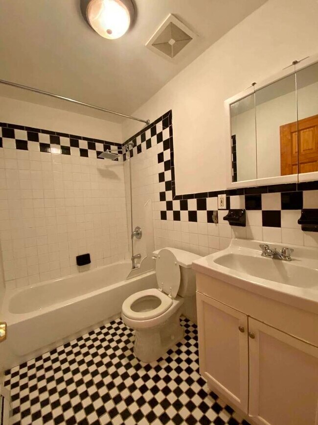 Foto del edificio - 296 5th Ave