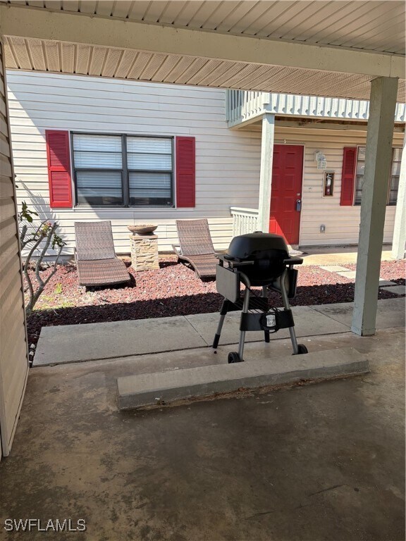 Foto principal - 1303 SW 16th Terrace