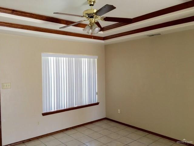 Building Photo - 1307 N Sal St