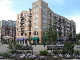 Photo - 656 Pearson St Apartment