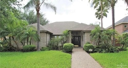 Building Photo - 3003 Wisteria Ave