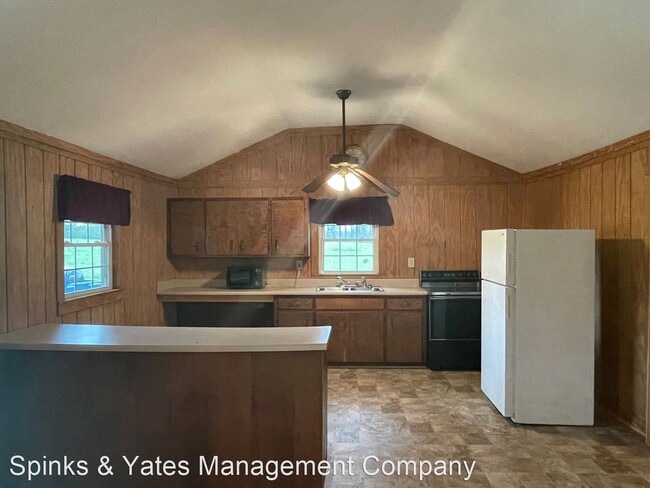 Building Photo - 3 br, 2 bath House - 378 Hood Rd