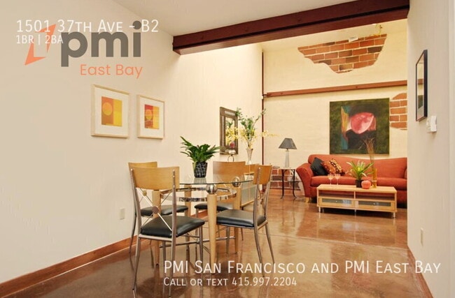 Foto del edificio - 1501 37th Ave