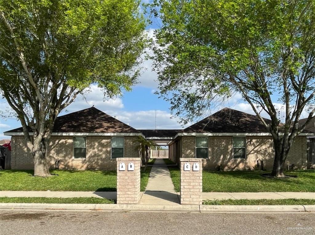 Foto principal - 3801 S Sheraton Ave