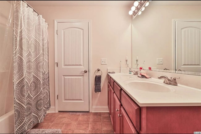 Foto del edificio - 167 Leadoff Dr