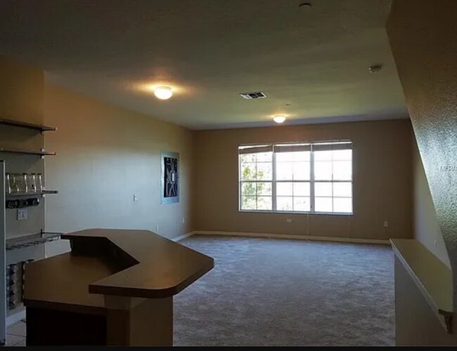Foto del edificio - 2521 Lexington Oak Dr