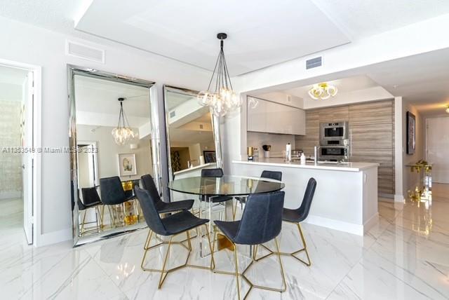 Building Photo - 330 Sunny Isles Blvd