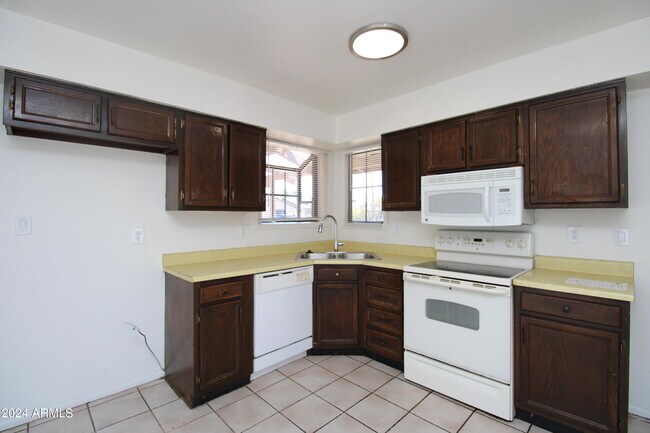 Foto del edificio - 4032 E Nancy Ln