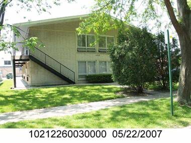Foto del edificio - 4855 Elm St