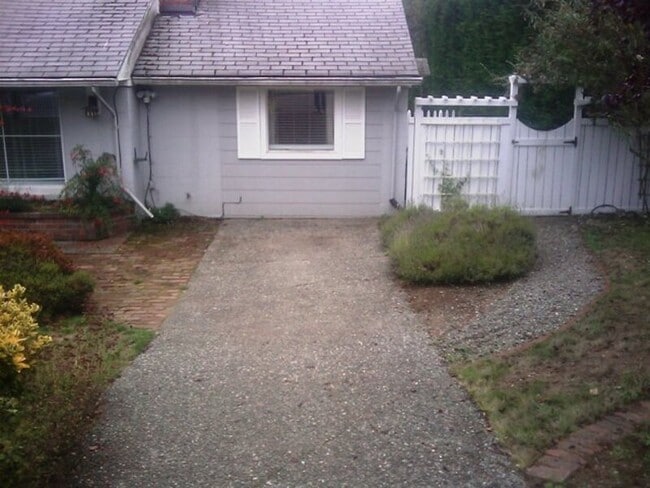 Photo - 16533 21st Ave NE House