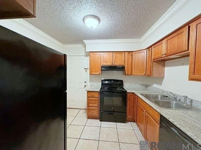 Photo - 3544 Yorkfield Drive Unit C Townhome