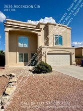 Building Photo - 3636 Ascencion Cir