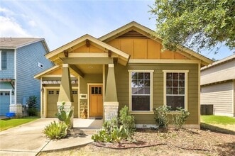 Building Photo - 2125 Amur Dr